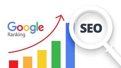 www.518fans.com Guest Post | Google SEO | 流量 | 引流 Guest Post｜支持引流、Google SEO下单，付款清楚，客服对接，售后保障｜518fans