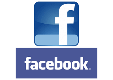 www.518fans.com Facebook page 专页粉丝 公共主页 facebook 公共 主页 粉丝 购买｜支持facebook 涨 粉、facebook 专 页 赞下单｜518fans