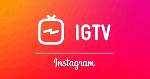 www.518fans.com Ins IGTV 浏览量与直播 ig 买 like｜支持ins买赞、ins赞下单，付款清楚，客服对接，售后保障，补量跟进｜518fans