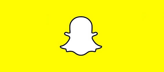 www.518fans.com SnapChat推广