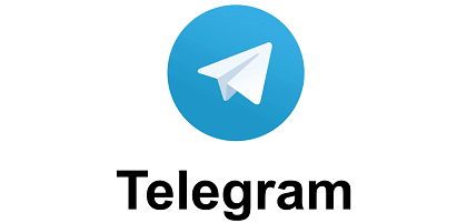 www.518fans.com Telegram 电报群粉丝 拉人订阅 telegram粉丝｜支持telegram粉丝购买、tg刷粉下单，付款清楚，客服对接｜518fans