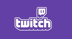 www.518fans.com Twitch推广
