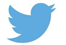 www.518fans.com X赞 Twitter旧作品赞 转推 点评 推特点赞购买｜支持推特点赞、Twitter刷评论下单，付款清楚，客服对接，售后保障，补量跟进｜518fans