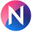 www.nam6.com 移动端Logo
