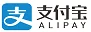 www.nam6.com 支付宝