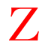 www.zfensi.com Spotify播放量｜歌曲播放与听歌量提升｜zfensi｜涨粉丝网 移动端Logo