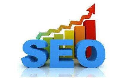 www.zfensi.com 流量SEM-SEO营销推广