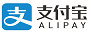 www.zfensi.com Spotify播放量｜歌曲播放与听歌量提升｜zfensi｜涨粉丝网 ali