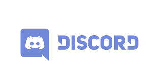 www.zfensi.com Discord推广