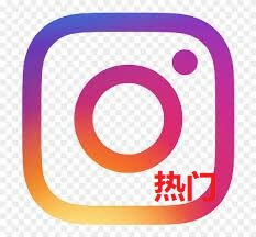 www.zfensi.com IG 热门爆款套餐 - ins点赞购买 IG热门爆款套餐服务推荐 | 爆粉爆赞平台推荐 | ins点赞购买加热首选｜zfensi｜涨粉丝网
