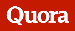 www.zfensi.com Quora推广