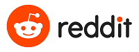 www.zfensi.com Reddit推广