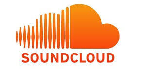 www.zfensi.com SoundCloud推广