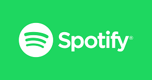 www.zfensi.com Spotify播放量 Spotify播放量｜歌曲播放与听歌量提升｜zfensi｜涨粉丝网