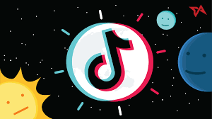 www.zfensi.com TikTok视频浏览量 view 上热门 - tiktok view TikTok视频浏览量 view 上热门 - tiktok view｜播放量提升曝光引流快速起量更省心｜分批补量客服售后支持方案｜zfensi｜涨粉丝网