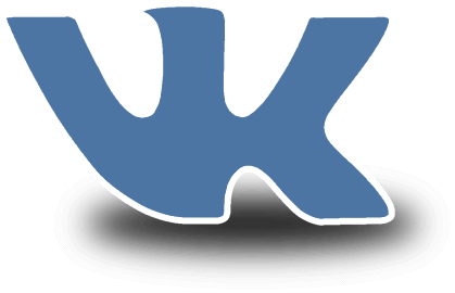 www.zfensi.com Vkontakte推广