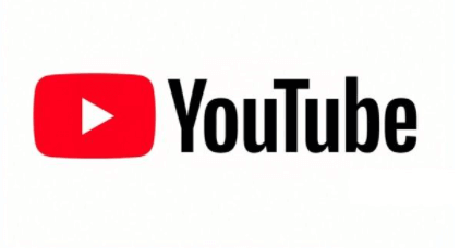 www.zfensi.com YouTube短视频 点赞 like|dislike｜youtube 播放 量 YouTube播放量怎么拉｜youtube 播放 量｜点赞收藏联动更完整｜zfensi｜涨粉丝网